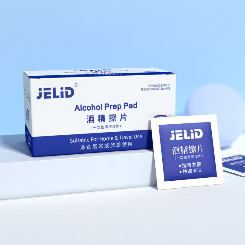 【穿戴甲神器】牢固不翹邊💅專用工具一次備齊!